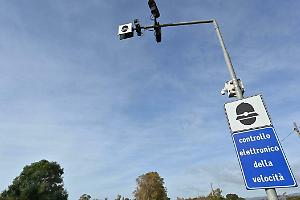 Autovelox: giuste le critiche della giunta, ma non l'ostinazione a usarli