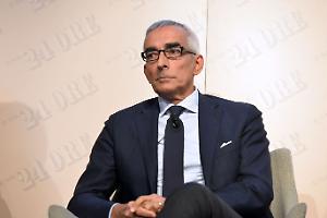 Postacchini: la Regione deve sostenere le imprese