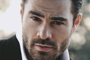 Angelo Madonia: "Non percepisco Bonolis come un fantasma tra noi"