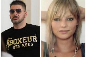 Femminicidio di Kristina Gallo: confermata la condanna a 30 anni per Giuseppe Cappello