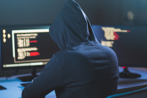 Oscar 2025: i cybercriminali colpiscono i cinefili con false promesse di streaming gratuito