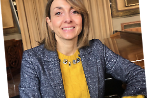 Centro Nettuno, battaglia sul "conflitto d'interesse" della Li Calzi