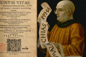 Chi sarà l'ultimo papa della storia?