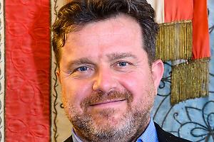 Gli Open day non siano concorrenza tra istituti