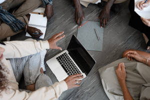 Studiare efficacemente? Sì è possibile grazie allo studio condotto nell'Università dell'Australia Meridionale