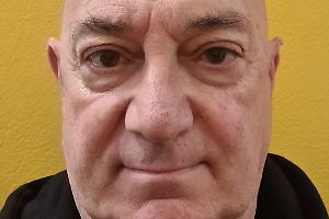 1150 firme per tenere aperta Villa Paradiso