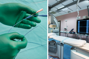 Anziano muore dopo una coronografia: due medici indagati, disposta l’autopsia