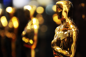 Oscar 2025: ecco i pronostici tra sorprese e controversie per un'edizione indimenticabile