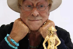 Bologna celebra Lucio Dalla con un programma di iniziative tra arte e musica