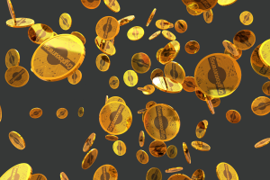 Maxi sequestro di criptovalute nel ravennate: scoperti fondi per 270 milioni di euro