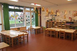 Sgb conferma lo sciopero del prossimo 21 marzo