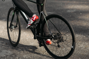 Giovane fermato in bicicletta con 47 dosi di cocaina a Bologna