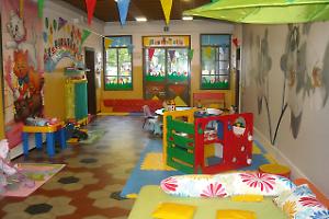 Comune, in agitazione personale di Nidi e Biblioteche