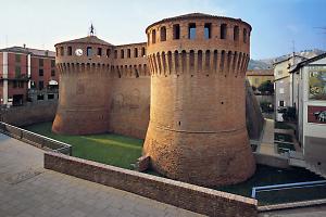 Alla Rocca di Riolo Terme: un marzo tra storia, magia e avventure per tutta la famiglia