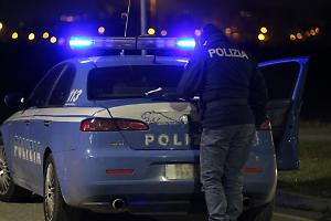 Uomo di 69 anni è stato investito in zona San Faustino a Modena: è grave