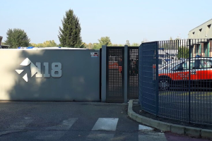 Malori al 118, la procura non archivia: si riaprono le indagini sulle tensioni in centrale