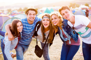 A Conselice l’estate è dei giovani: spazio alle idee per eventi e socialità