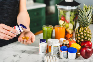 Biohacking: la corsa all’ottimizzazione del corpo (ma a quale prezzo?)