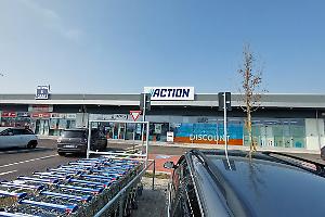 Furto di prodotti da gaming: denunciato un 17enne a San Giovanni in Persiceto