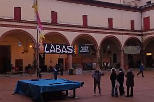 La Bologna onesta dice: "Adesso, basta!"