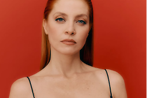 Noemi rivela il suo nuovo sogno: "Vorrei diventare madre"