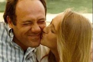 Eleonora Giorgi, il ricordo commosso di Carlo Verdone: "Grazie per la mia e la tua carriera"