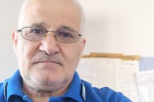 Eroico salvataggio al carnevale di Piumazzo: volontario esegue la manovra di Heimlich e salva un bambino