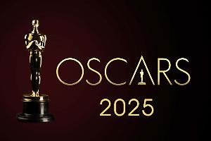 Oscars 2025: la lista completa dei vincitori