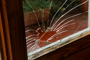 Allarme furti nei quartieri residenziali di Zola Pedrosa