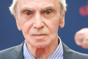 Bologna celebra Carlo Rambaldi e altre figure di spicco: nuove intitolazioni per vie e piazze