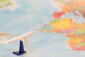 Guida strategica al viaggio perfetto: come scegliere il momento ideale per partire ed evitare lo stress