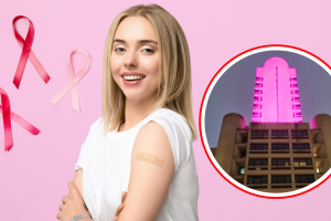 Giornata Mondiale contro l'HPV: prevenzione e ricerca per un futuro senza tumori