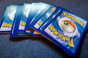 Ecco le 5 carte Pokemon più rare al mondo: tra di loro una da 6 milioni di valore