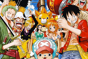 Da semplice manga a icona culturale: ecco perché One Piece ha così tanto successo