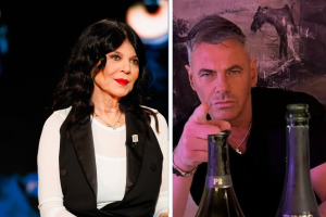 Giro di prostitute e droga: arrestati Stefania Nobile e l'ex compagno Davide Lacerenza