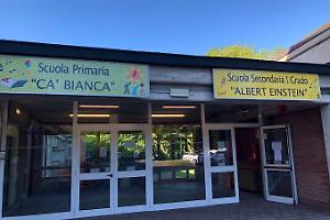 Spray al peperoncino a scuola: 30 intossicati a Reggio Emilia