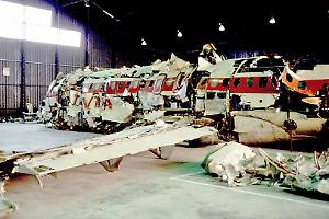 La Procura chiede di archiviare le nuove indagini