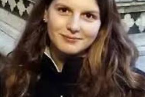 Scandiano in lutto: addio a Silvia Macchioni, giovane vita spezzata dalla malattia