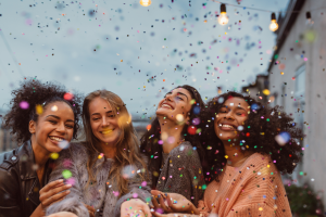 Festa dell'8 Marzo a Bologna: ecco tutti gli appuntamenti in città e provincia