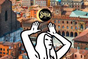 L'Emilia-Romagna in primo piano al Premio Strega 2025