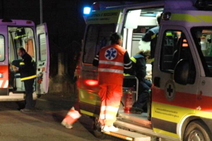 Studente di 18 anni si toglie la vita nelle campagne bolognesi