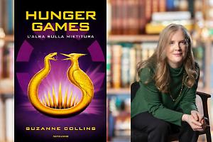 "Hunger Games – L’alba della Mietitura": il ritorno a Panem attraverso gli occhi di Haymitch