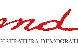 Magistratura democratica si rifà il (web)trucco