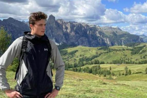 Morte di Leonardo Riberti: la Procura di Bologna chiede di riaprire il caso