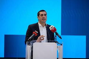 8 marzo, De Pascale: "Una giornata di lotta per la parità di genere"