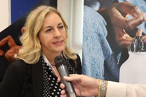 Inchiesta della Gdf sul Canale emiliano romagnolo?