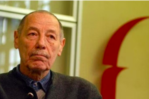 Addio a Paolo Mengoli: una vita dedicata agli ultimi e agli emarginati