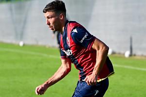 A Verona, missione compiuta: vendetta e vittoria!