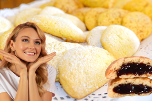 Torna la "Festa della Raviola": tre giorni di gusto, musica e sorprese