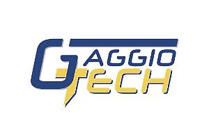 I lavoratori di Gaggio Tech entusiasti della famiglia Melocchi